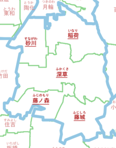 スラムダンク 一覧 スラムダンク マグカップ 6個セット